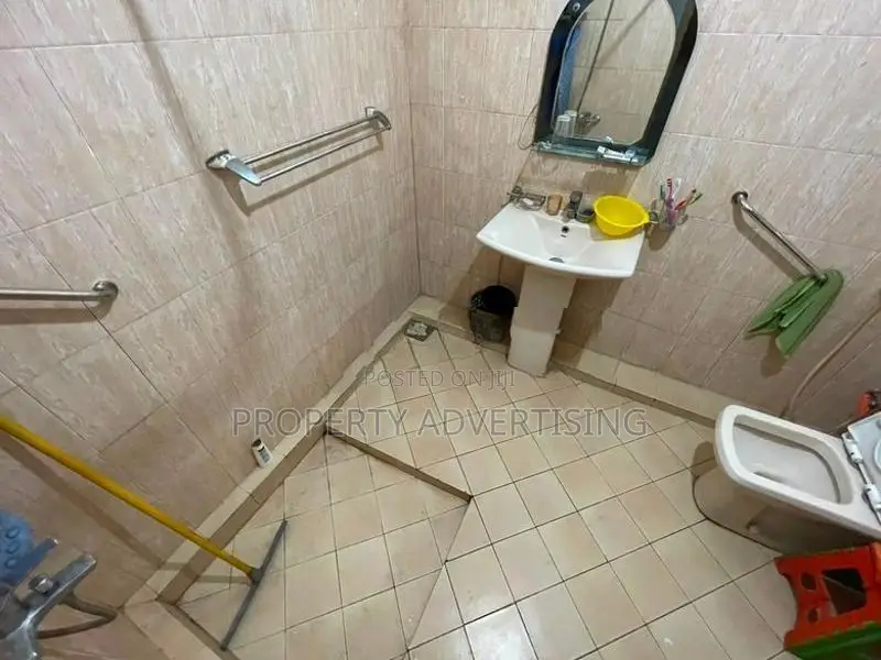 5BR House for Sale in Maharagama