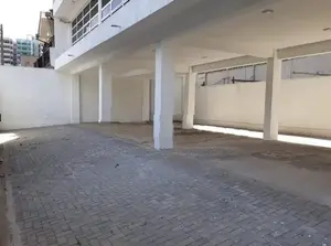 10,416 Sq.ft- Commercial Building for Sale - CP26528 Colombo 02