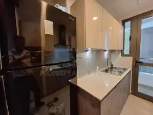 447 Luna Tower 2 Bedroom Brand New Apartment For Sale in Colombo 02.