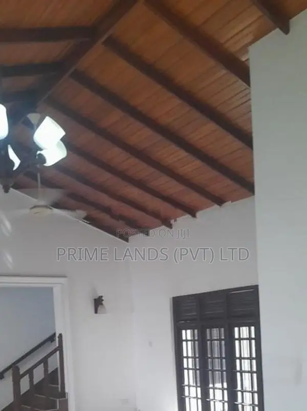 House for Sale Gampaha