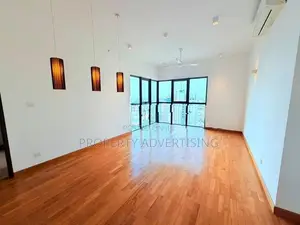 447 Luna Tower 2BR Bigger Super Luxury Apartment for Sale-Colombo 02