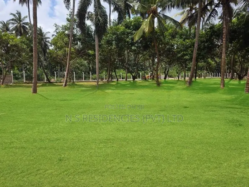 Best Land for Sale Mellawagedara.. S