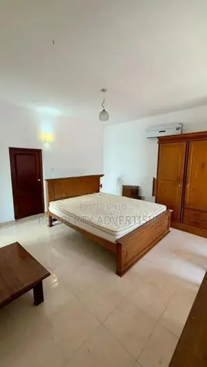 Spacious Family Home for Sale – Battaramulla