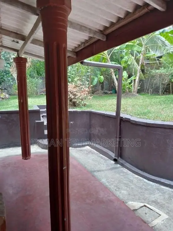 House for Sale – Panadura, Keselwatta (Diggala Road)