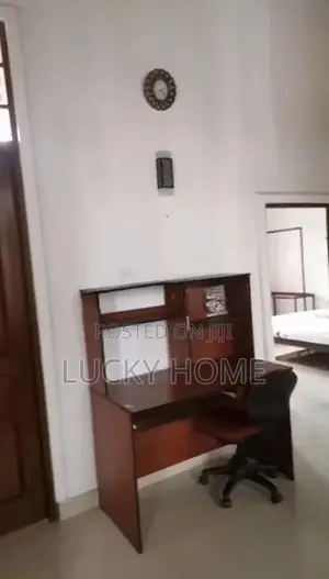Full Furnished House Rent Negombo
