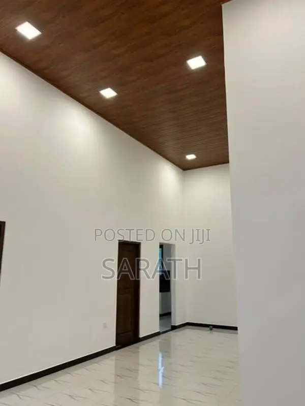 තනිමහල් අලුත්ම නිවසක් හෝමාගමින්