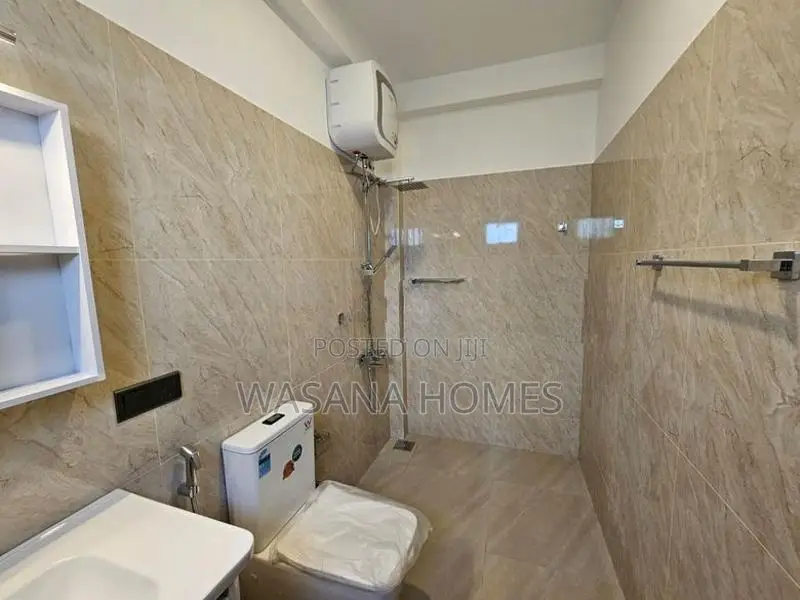 Brand New Two Story House for Sale Kottawa