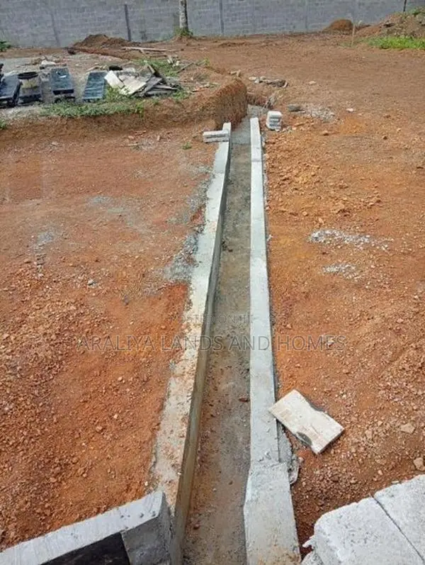 Land For Sale In Close To Kahathuduwa
