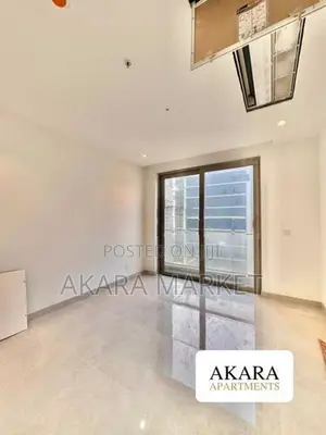 606 The Address - Unfurnished Apartment for Sale Col 3 A36665