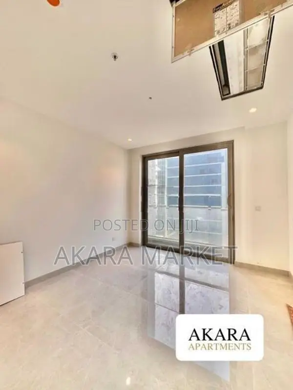 606 The Address - Unfurnished Apartment for Sale Col 3 A36665