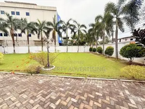 Rajagiriya Super Luxurious House for Sale