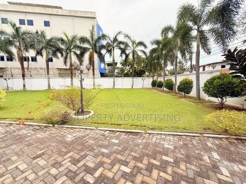 Rajagiriya Super Luxurious House for Sale