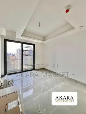 606 The Address - Unfurnished Apartment for Sale Col 3 A36666