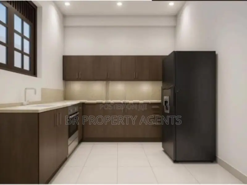 Two Storey House for Sale in Mahabuthgamuwa