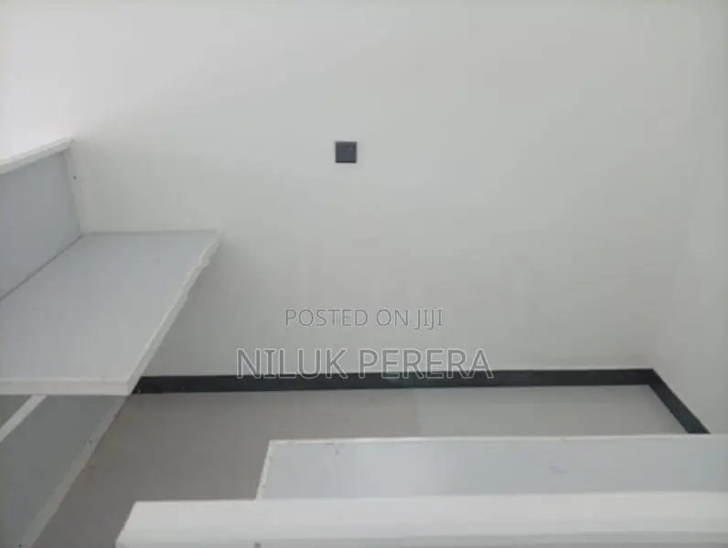Building For Rent Ragama