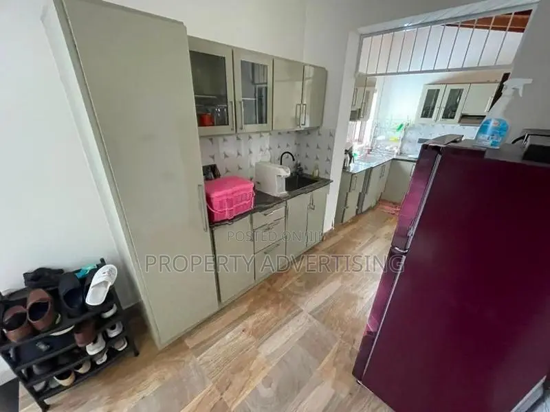 House for Sale in Pitakotte