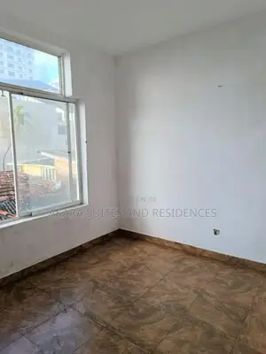 5,000 Sq.ft - Commercial Building for Sale CP35186 Colombo 03