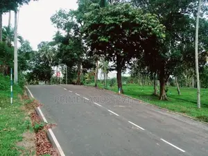 Land for Sale Matara Labeema