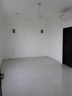10,416 Sq.ft- Commercial Building for Sale - CP26528 Colombo 02
