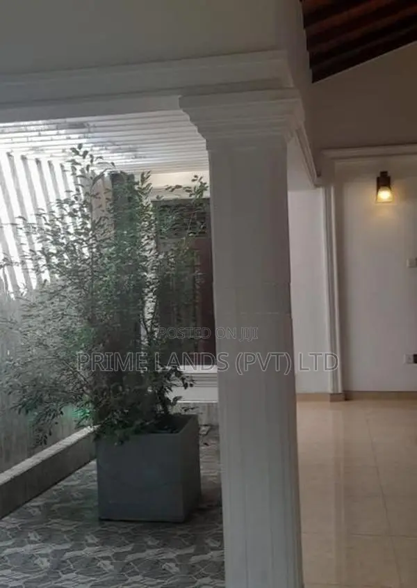 House for Sale Gampaha
