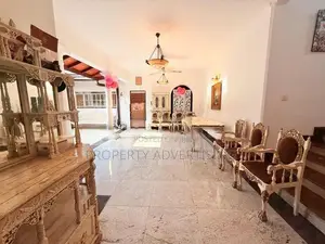 6BR Battaramulla Colonial Style House for Sale Jayanthipura