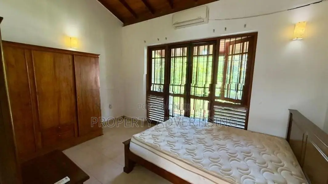 Spacious Family Home for Sale – Battaramulla