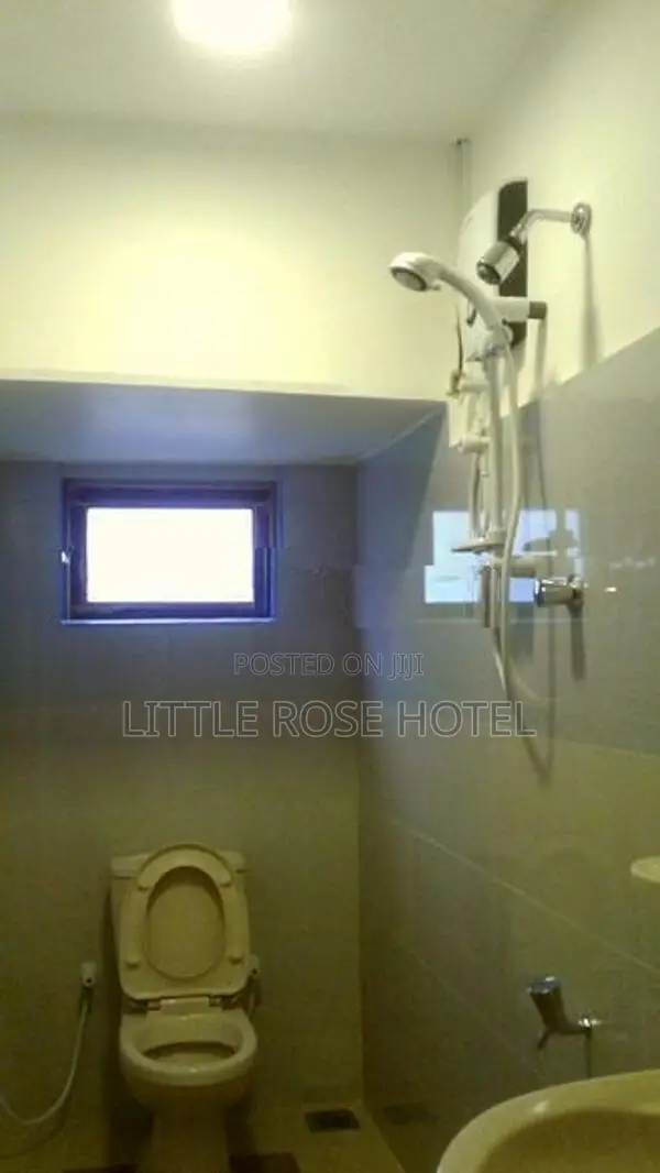 COMFORTABLE ROOMS IN MORATUWA