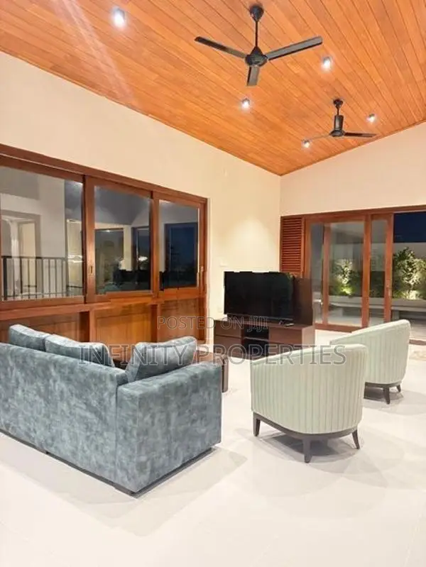 (AF068) The Super Luxury three storyed house for sale at Boralesgamuwa