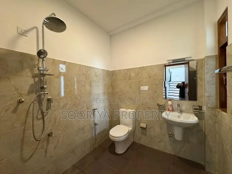 Brand New 2 Story House for Sale in Moratuwa Piliyandala