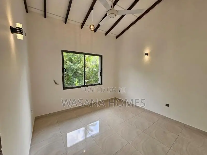 Brand New Two Story House for Sale Kottawa