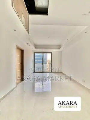 606 The Address - Unfurnished Apartment for Sale Col 3 A36665