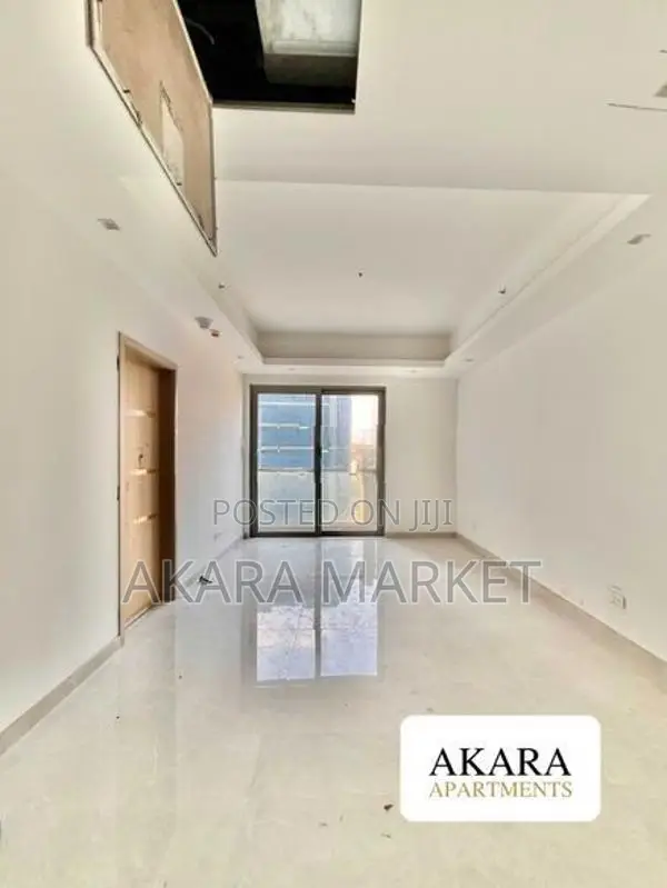 606 The Address - Unfurnished Apartment for Sale Col 3 A36665