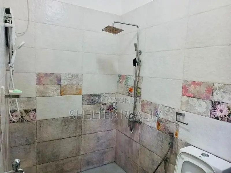 Single Story House for Rent in Angoda - 3 Bedroom