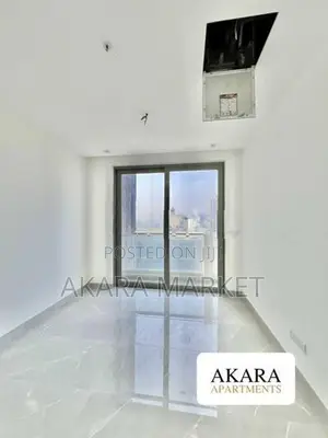 606 The Address - Unfurnished Apartment for Sale Col 3 A36666