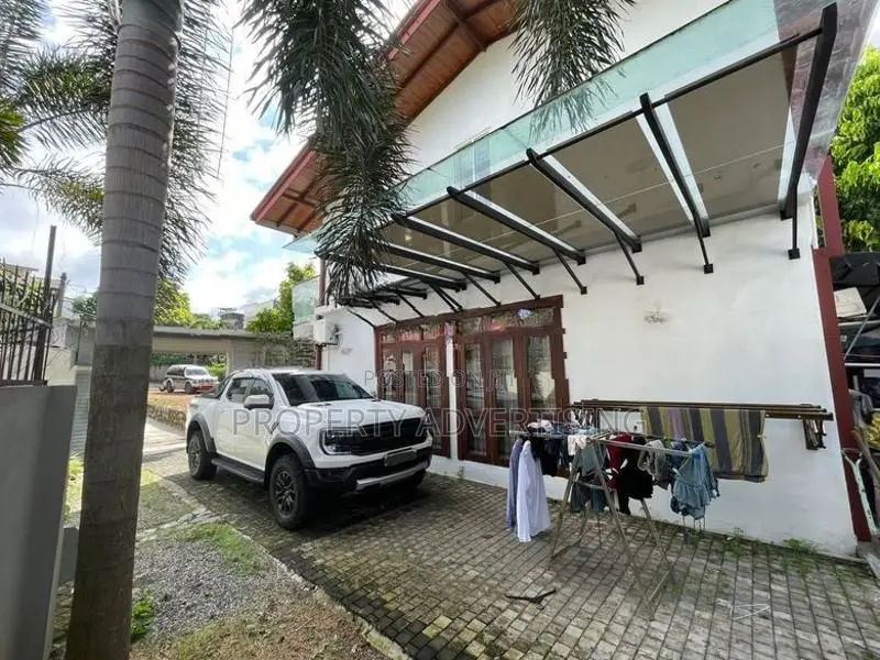 House for Sale in Pitakotte