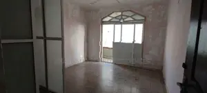 5,000 Sq.ft - Commercial Building for Sale CP35186 Colombo 03