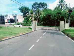 Land for Sale Matara Labeema