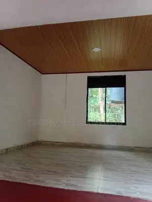 4-Bedroom Two-Storey House for Sale – Kandy