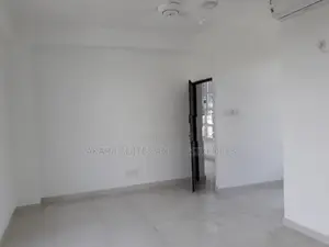 10,416 Sq.ft- Commercial Building for Sale - CP26528 Colombo 02