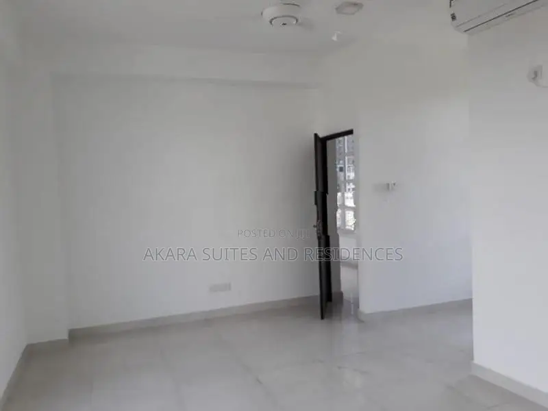 10,416 Sq.ft- Commercial Building for Sale - CP26528 Colombo 02