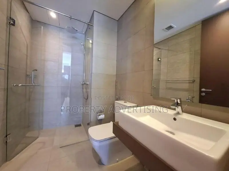 447 Luna Tower 2 Bedroom Brand New Apartment For Sale in Colombo 02.