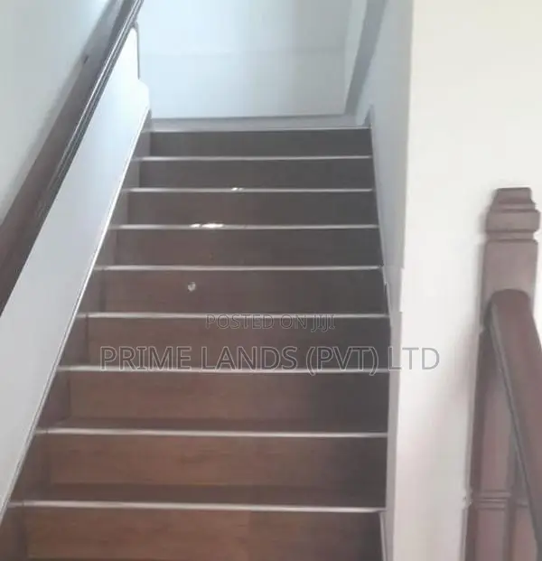 House for Sale Gampaha