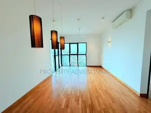 447 Luna Tower 2BR Bigger Super Luxury Apartment for Sale-Colombo 02