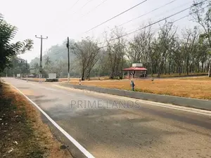 Land for Sale Horana