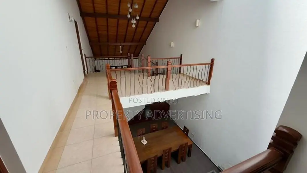 Spacious Family Home for Sale – Battaramulla