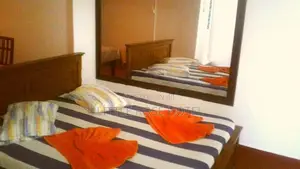 COMFORTABLE ROOMS IN MORATUWA