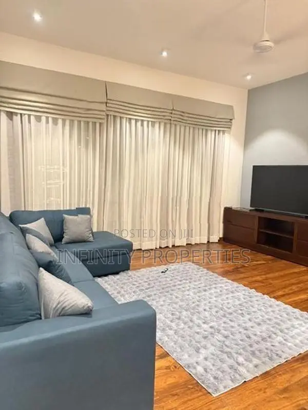 (AF068) The Super Luxury three storyed house for sale at Boralesgamuwa