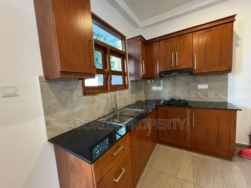 Brand New 2 Story House for Sale in Moratuwa Piliyandala