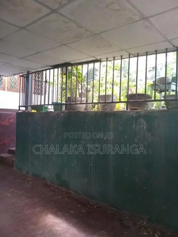 House Sale in Kadawatha