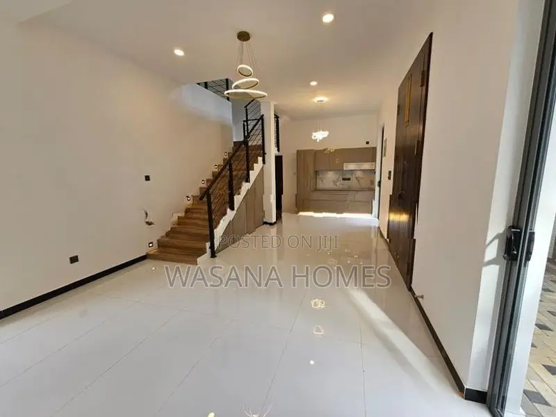 Brand New Two Story House for Sale Kottawa